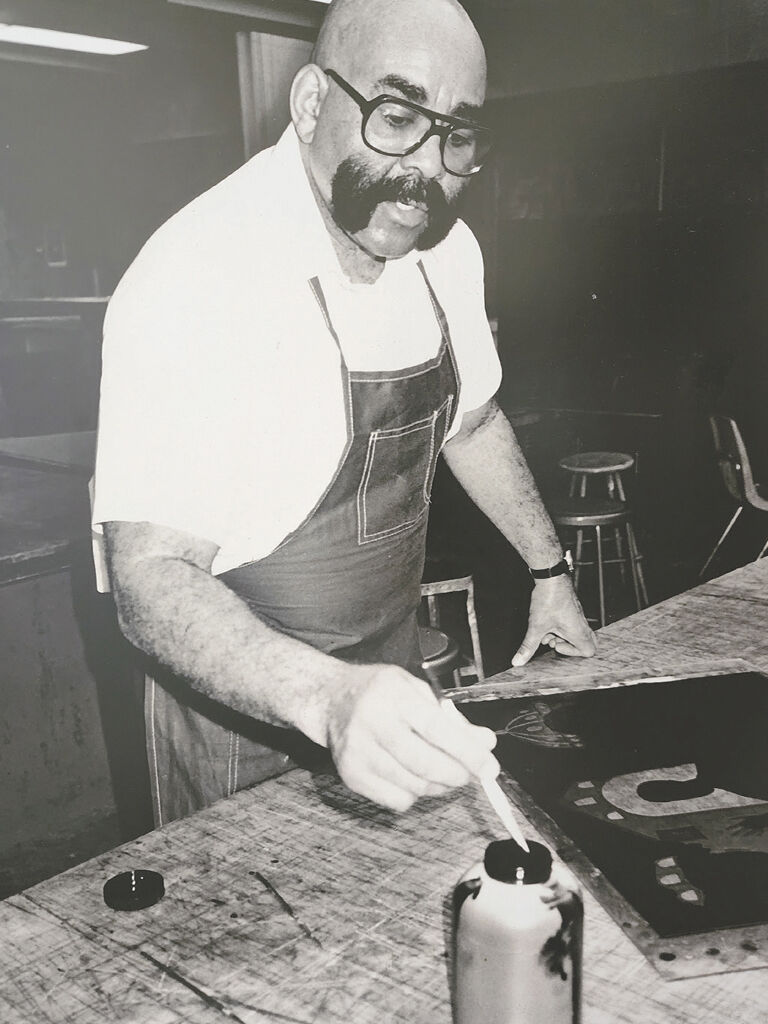 Wendell Brooks.jpg